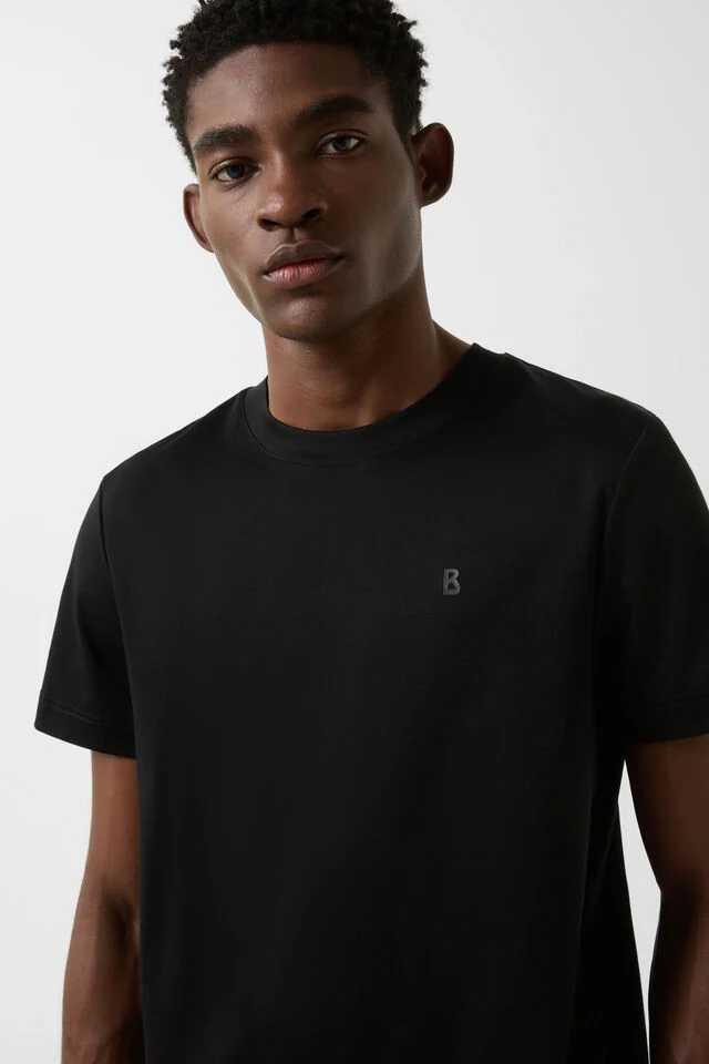 262-5819-9178-026_s01_life_detail_01_b2c_1764231826