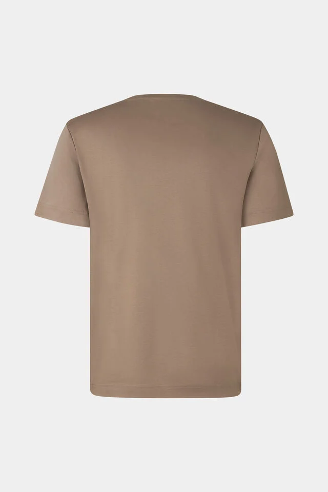 262-5819-9178-816_s01_bust_back_01_b2c_1764005773