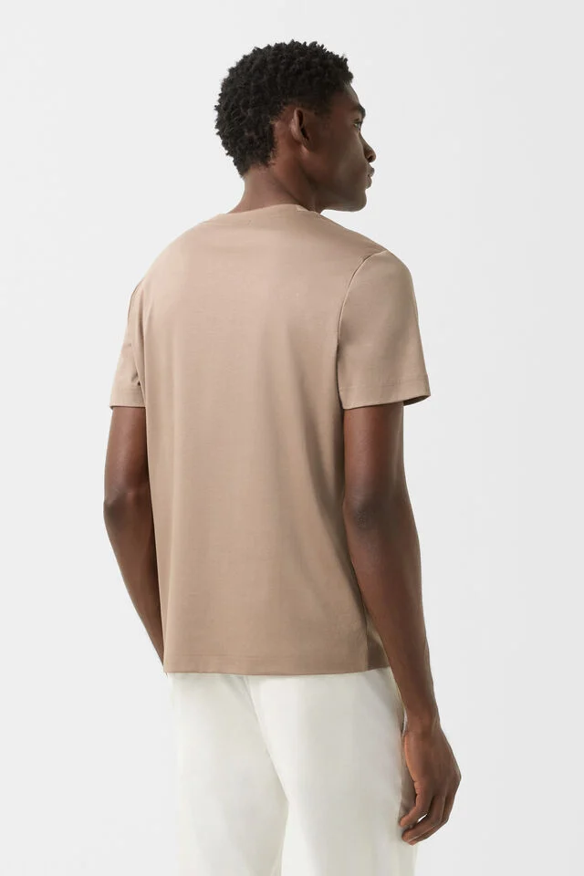 262-5819-9178-816_s01_life_backtop_01_b2c_1764232565