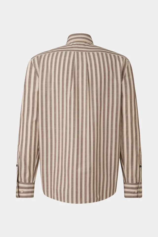 262-5879-1224-816_s01_bust_back_01_b2c_1762853604