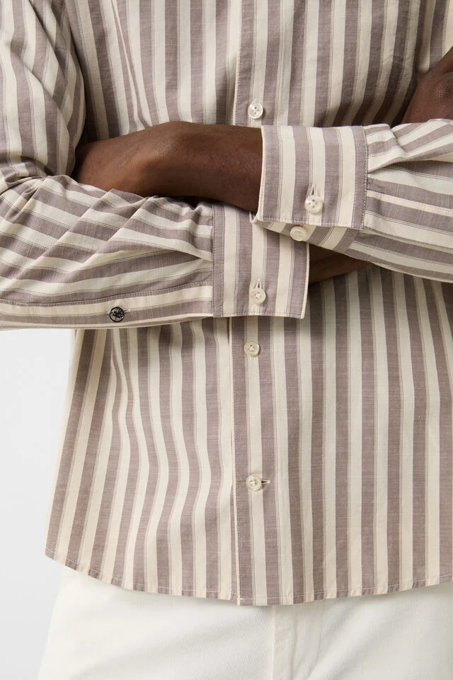 262-5879-1224-816_s01_life_detail_01_b2c_1764232611