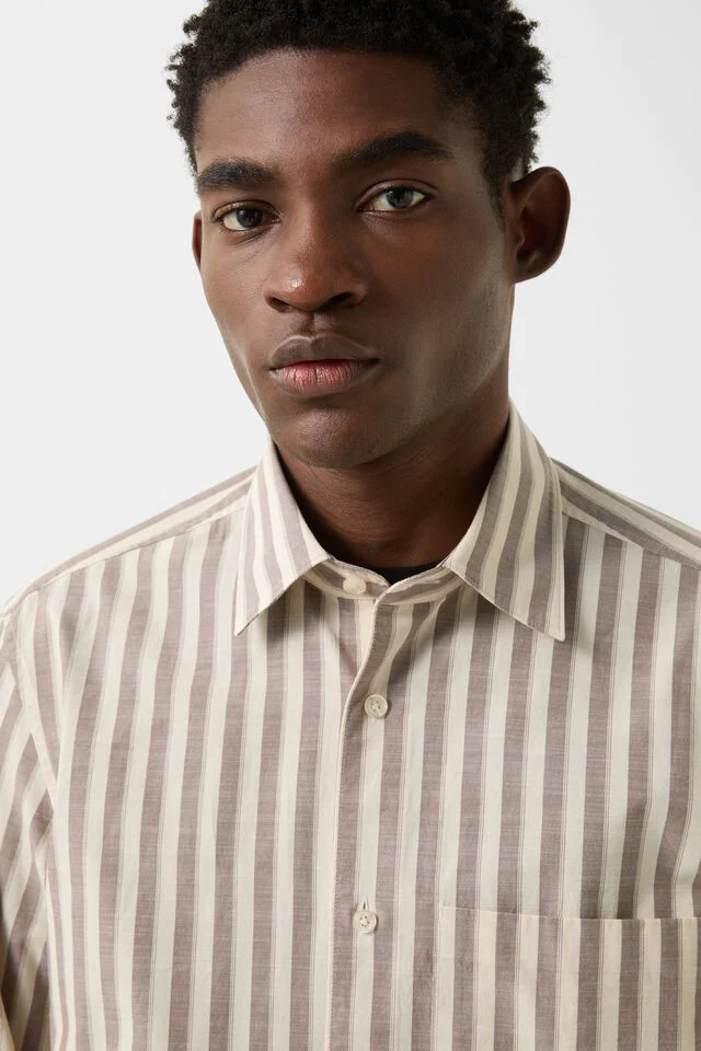 262-5879-1224-816_s01_life_detail_02_b2c_1764232611