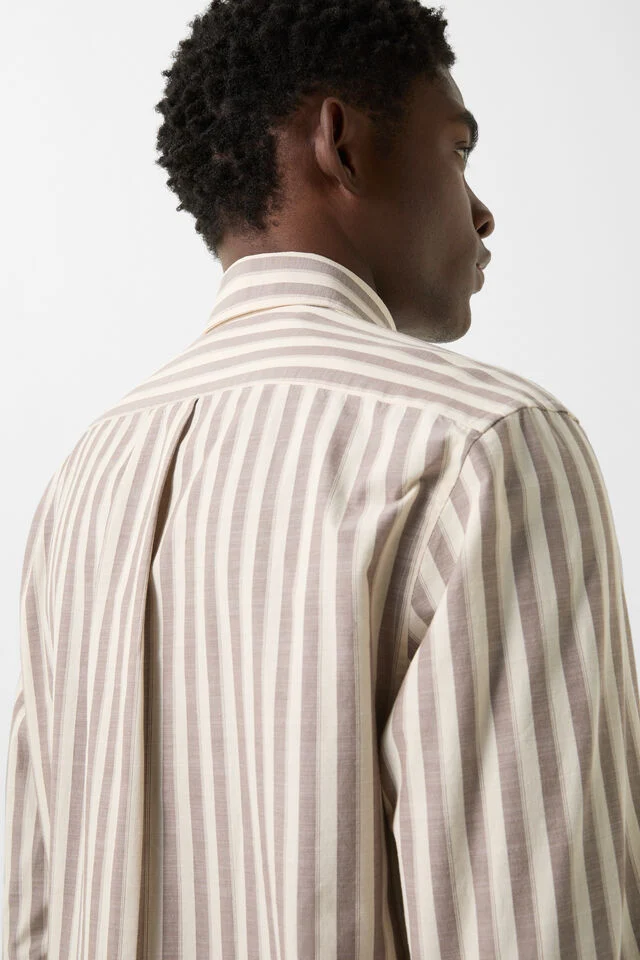 262-5879-1224-816_s01_life_detail_03_b2c_1764232612