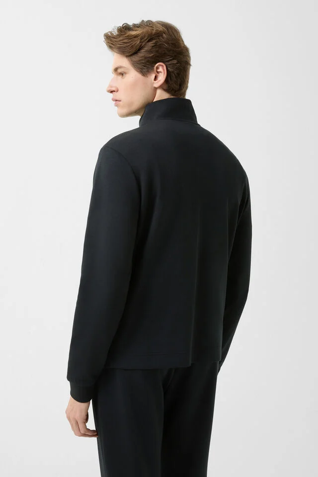 262-8801-5253-026_s01_life_backtop_01_b2c_1764232668