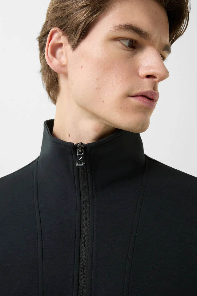 262-8801-5253-026_s01_life_detail_01_b2c_1764232668