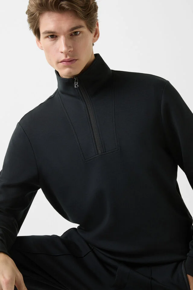 262-8801-5253-026_s01_life_detail_02_b2c_1764232668