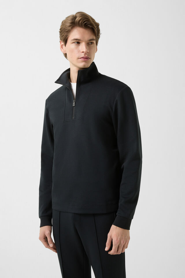 262-8801-5253-026_s01_life_fronttop_01_b2c_1764232668