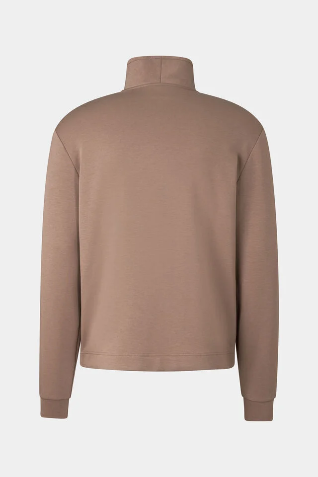 262-8801-5253-816_s01_bust_back_01_b2c_1764005779