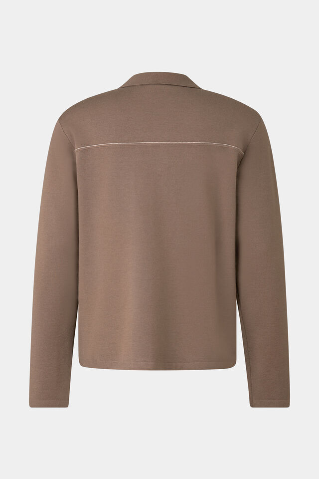 262-8831-1222-816_s01_bust_back_01_b2c_1764005777