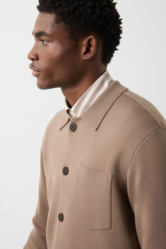 262-8831-1222-816_s01_life_detail_01_b2c_1764319861