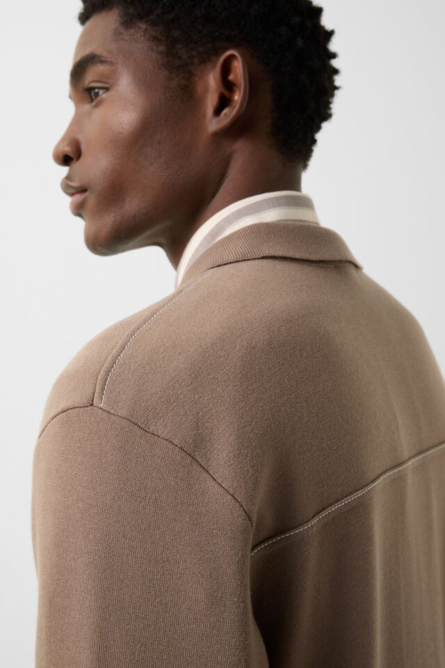 262-8831-1222-816_s01_life_detail_02_b2c_1764319862