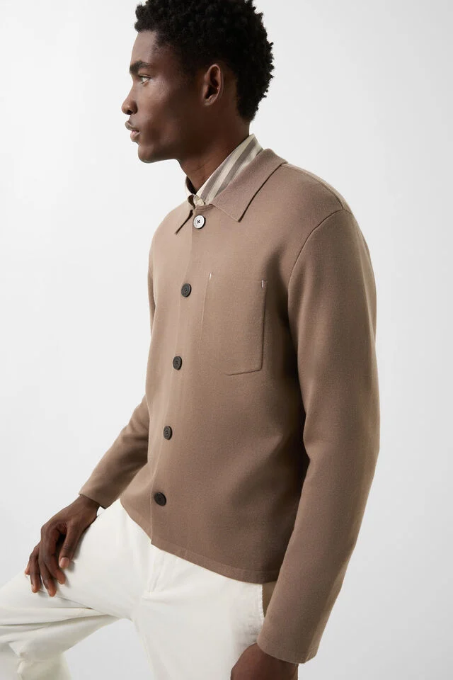 262-8831-1222-816_s01_life_detail_03_b2c_1764319862