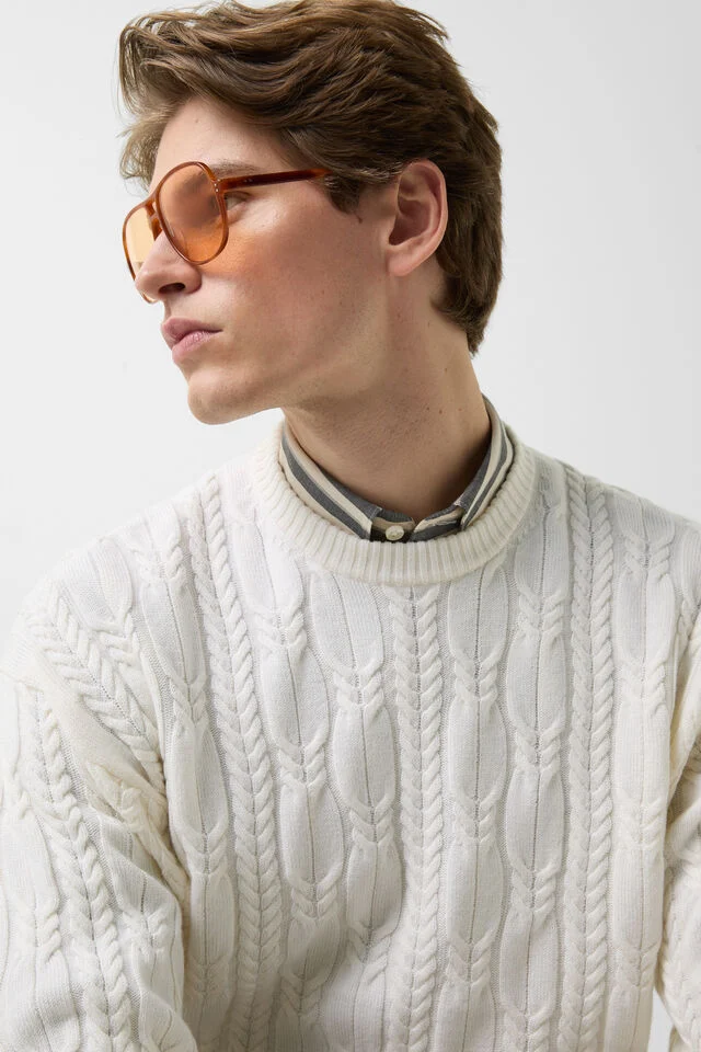 262-8832-1225-753_s01_life_detail_01_b2c_1764319888