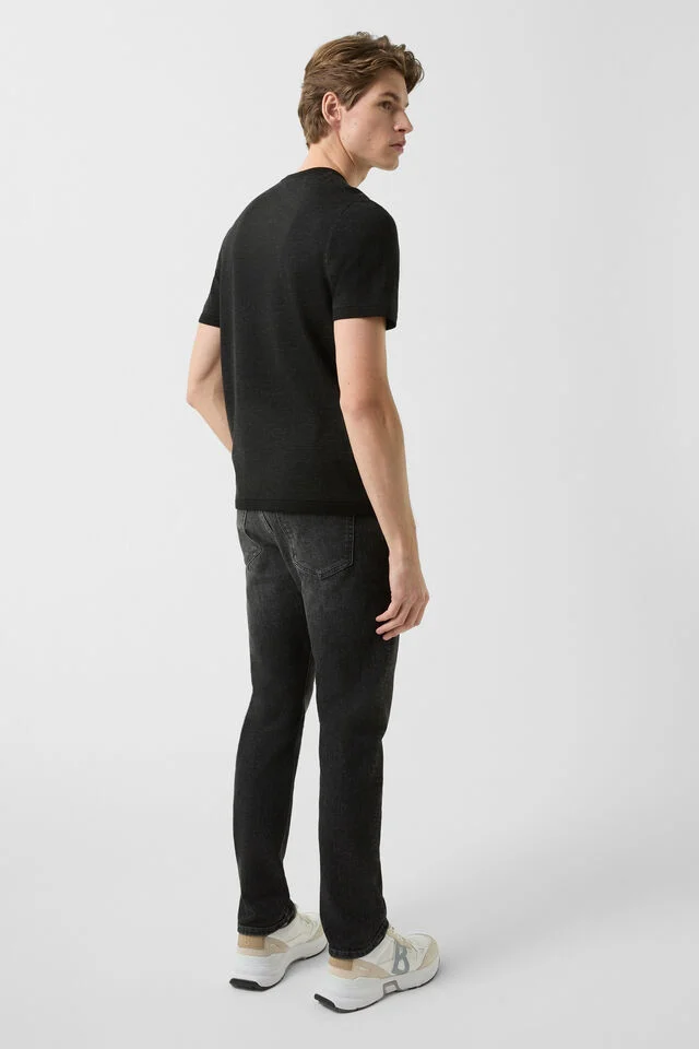 262-8838-1222-026_s01_life_back_01_b2c_1764232805