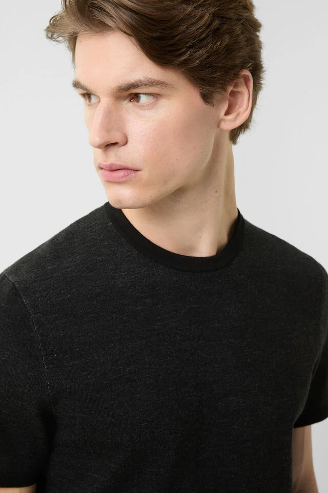 262-8838-1222-026_s01_life_detail_01_b2c_1764232805