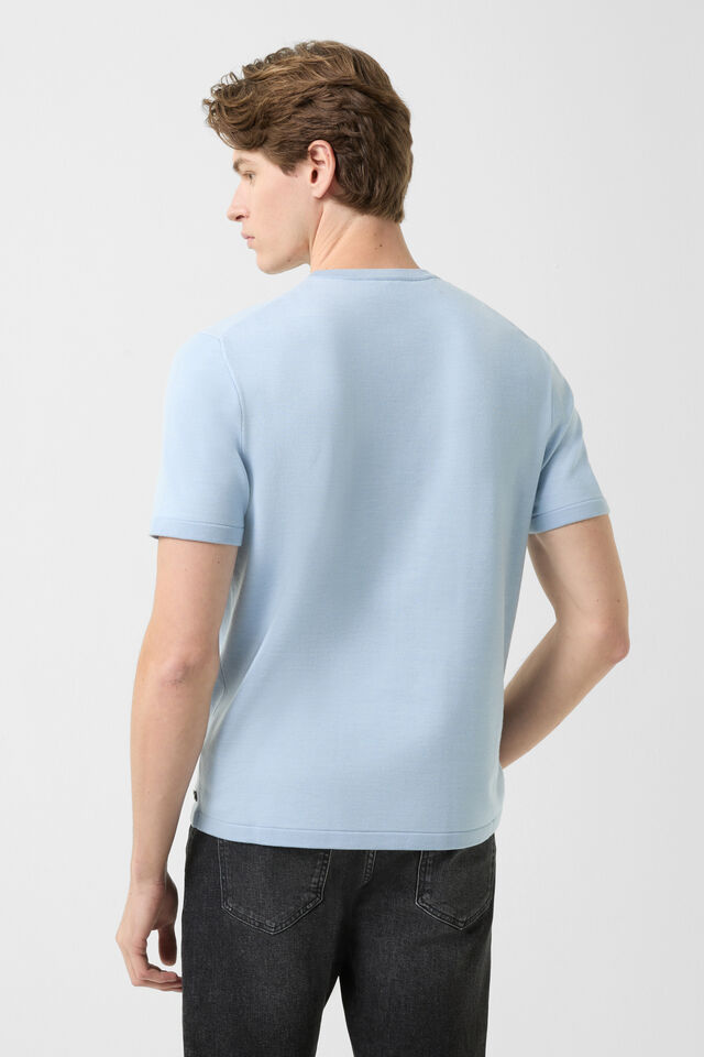 262-8838-1222-343_s01_life_backtop_01_b2c_1764232844