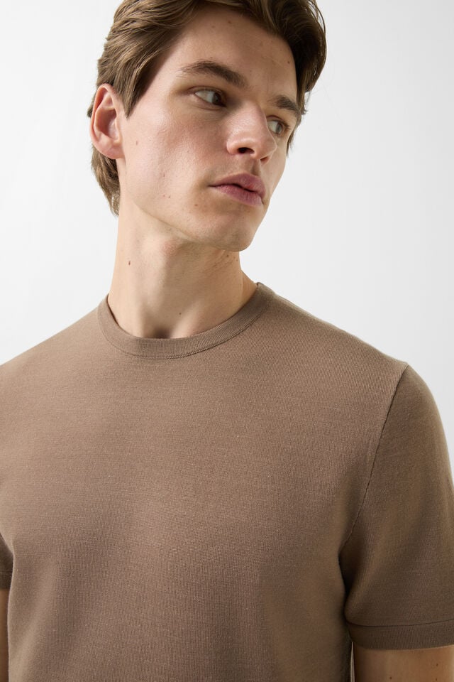 262-8838-1222-816_s01_life_detail_01_b2c_1764232836