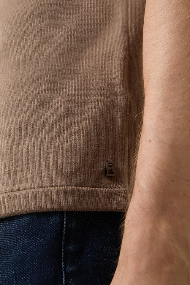 262-8838-1222-816_s01_life_detail_02_b2c_1764232836