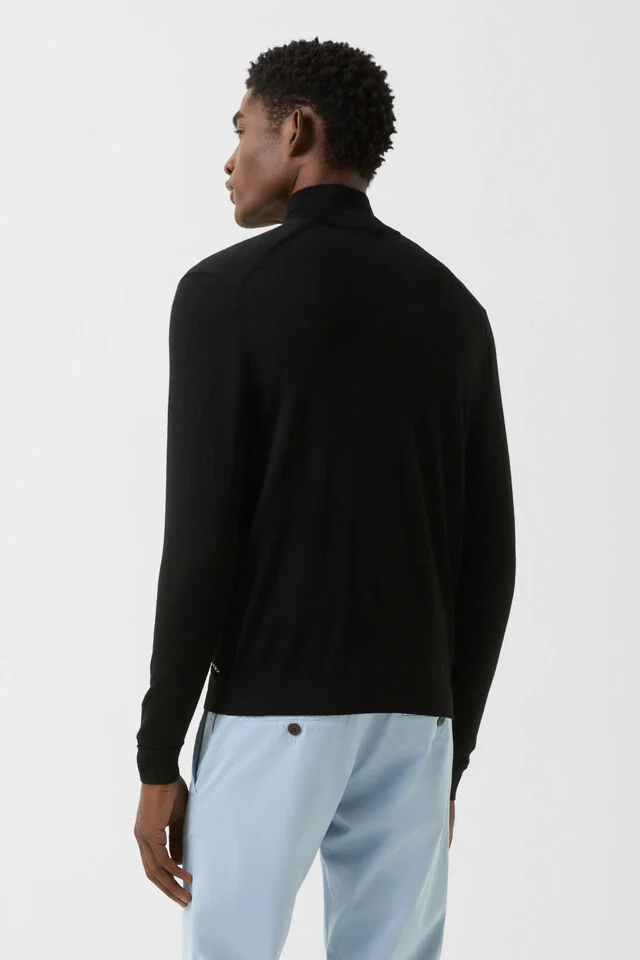 262-8858-9785-026_s01_life_backtop_01_b2c_1764320256