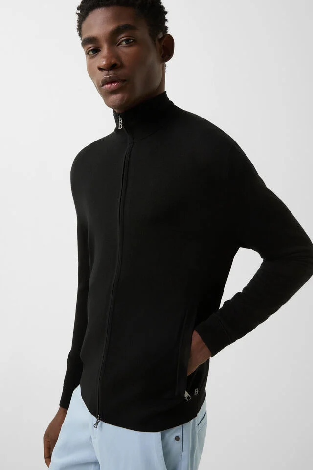 262-8858-9785-026_s01_life_detail_01_b2c_1764320256