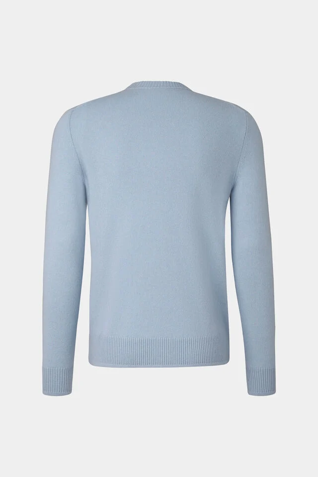 262-8890-9764-343_s01_bust_back_01_b2c_1764157824