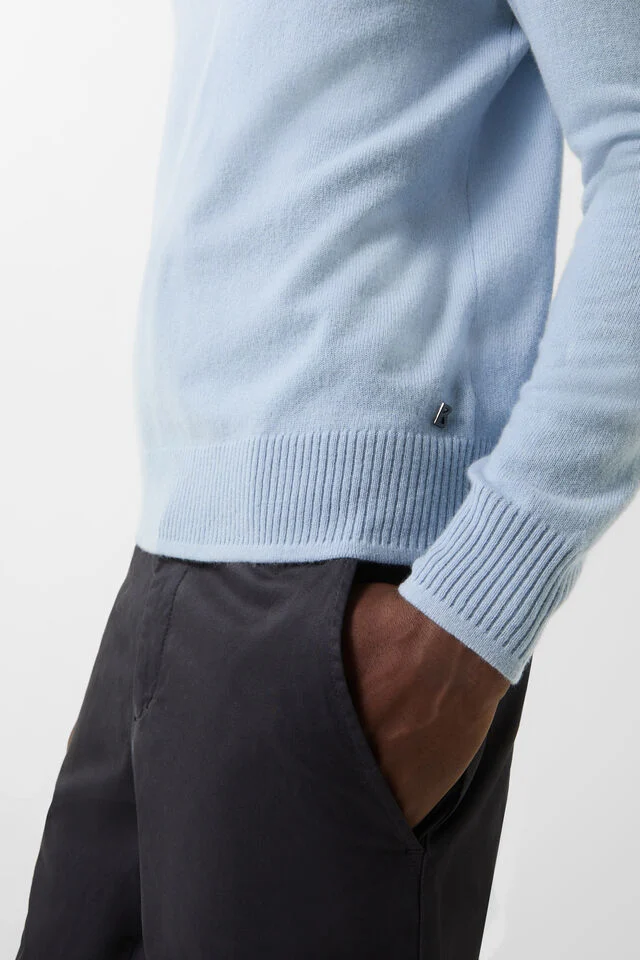 262-8890-9764-343_s01_life_detail_01_b2c_1764320063