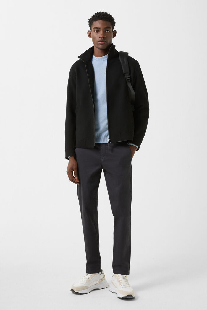 262-8890-9764-343_s01_life_outfit_01_b2c_1764320063