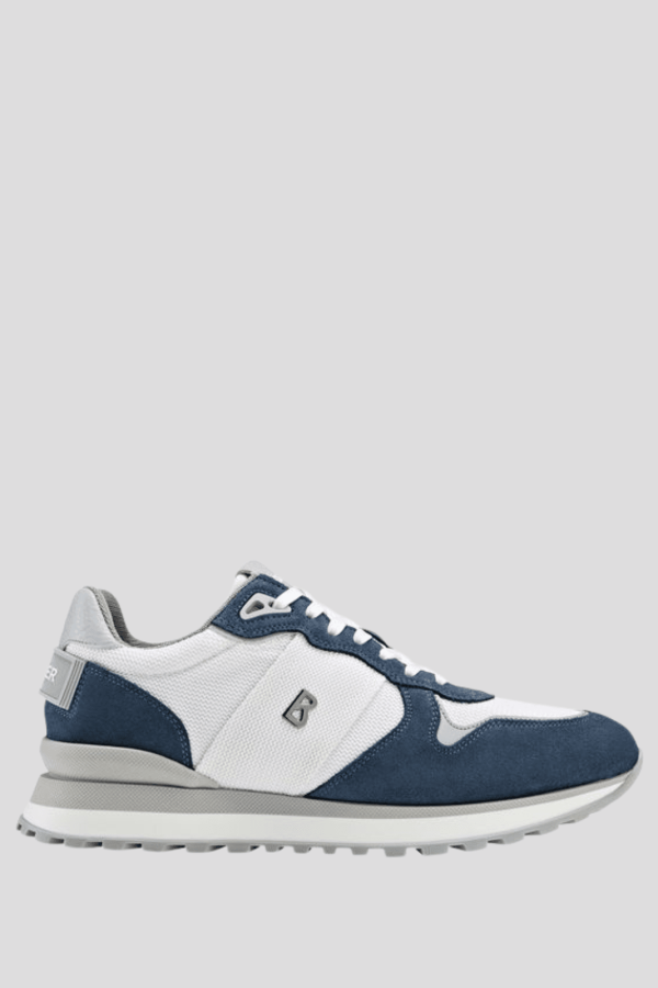 NEWPORT 7 D