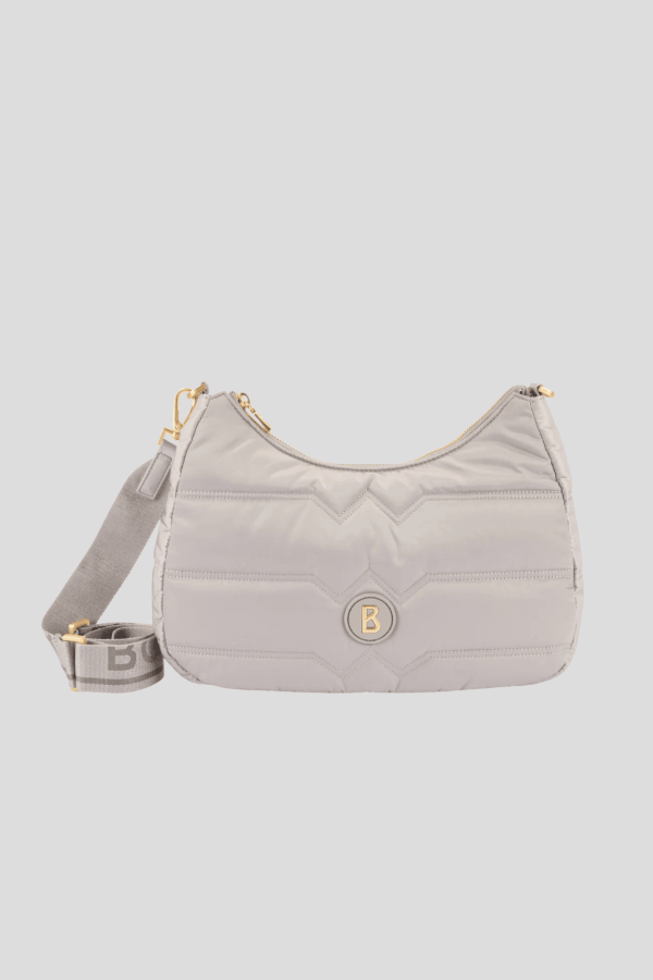 wallis tessuto odette shoulderbag mhz