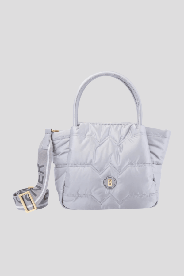 wallis tessuto raja handbag shz