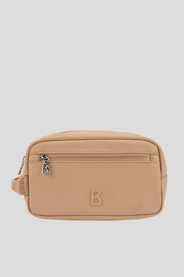 verbier play 1.0 tully washbag shz