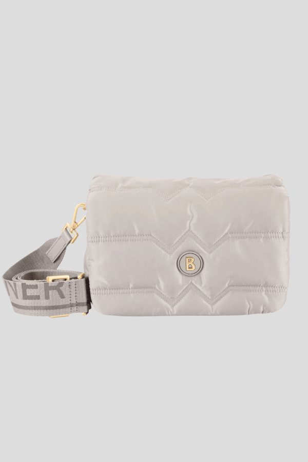 wallis tessuto bar shoulderbag shf