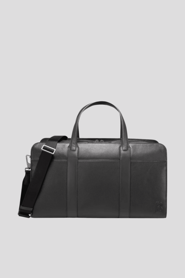 kiroro erik weekender mhz