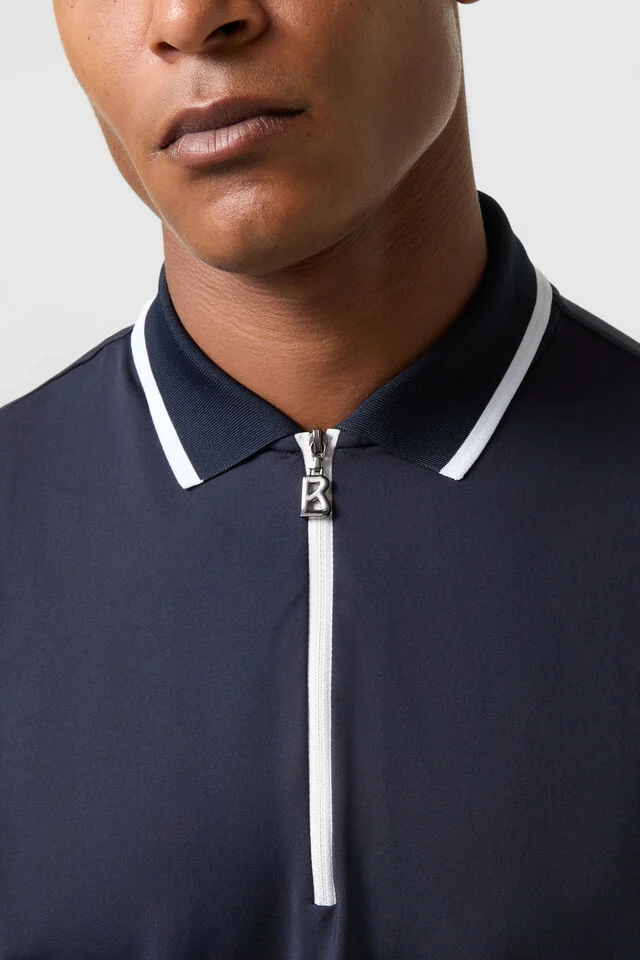 252-5211-6844-464_s01_life_detail_02_b2c_1756141212