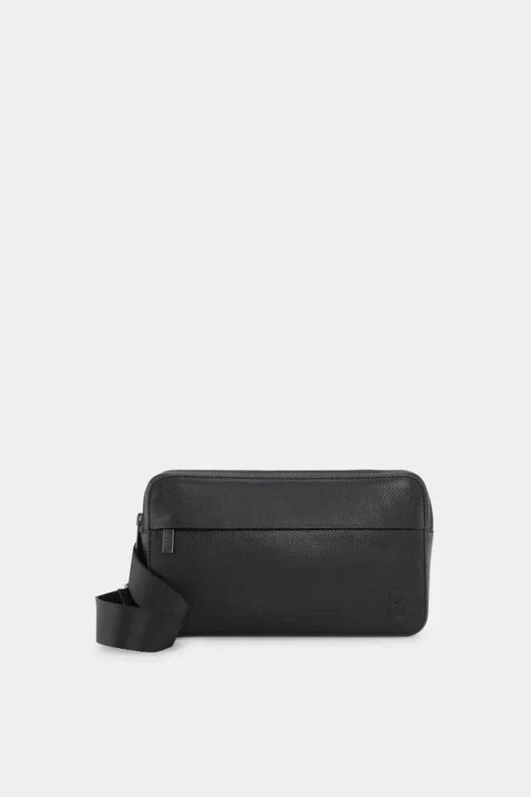 kiroro fabian hipbag shz