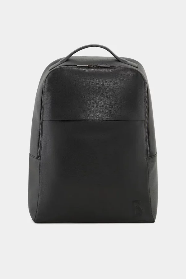kiroro gero backpack lvz