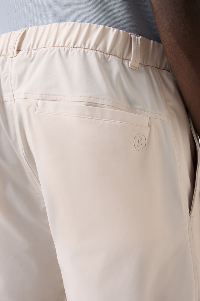 262-1244-7861-777_s01_life_detail_02_b2c_1773049106