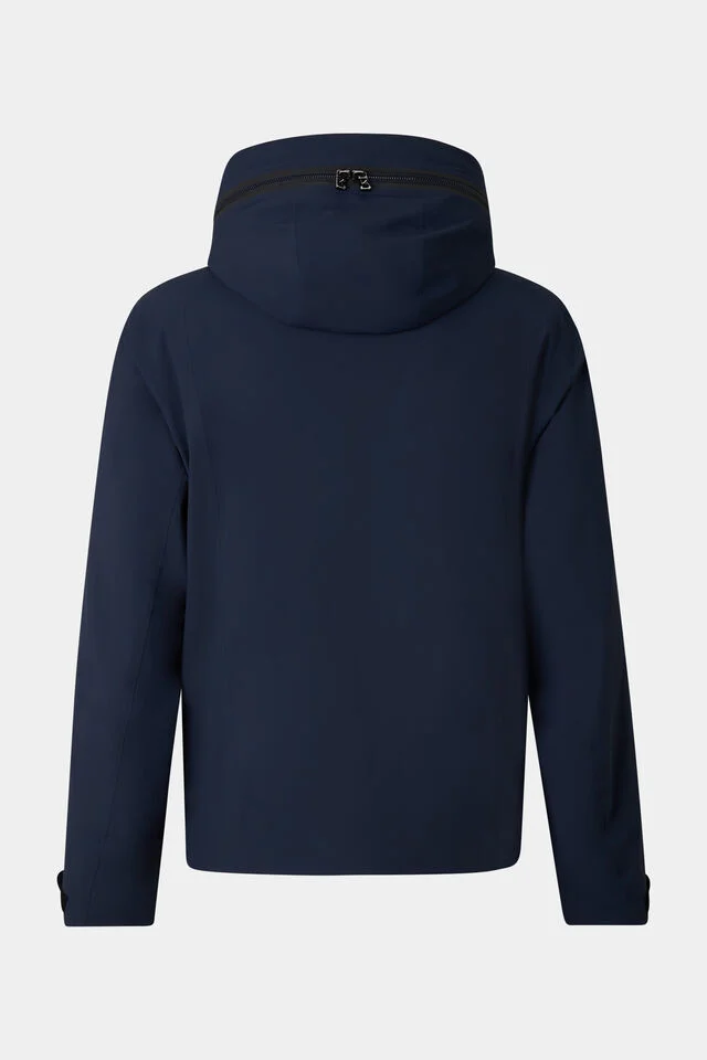 262-3222-9374-464_s01_bust_back_01_b2c_1770310283