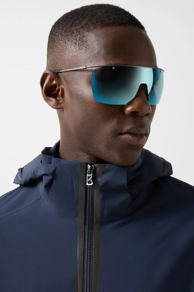 262-3222-9374-464_s01_life_detail_01_b2c_1773049779