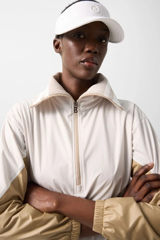 262-3261-9418-777_s01_life_detail_01_b2c_1772186423