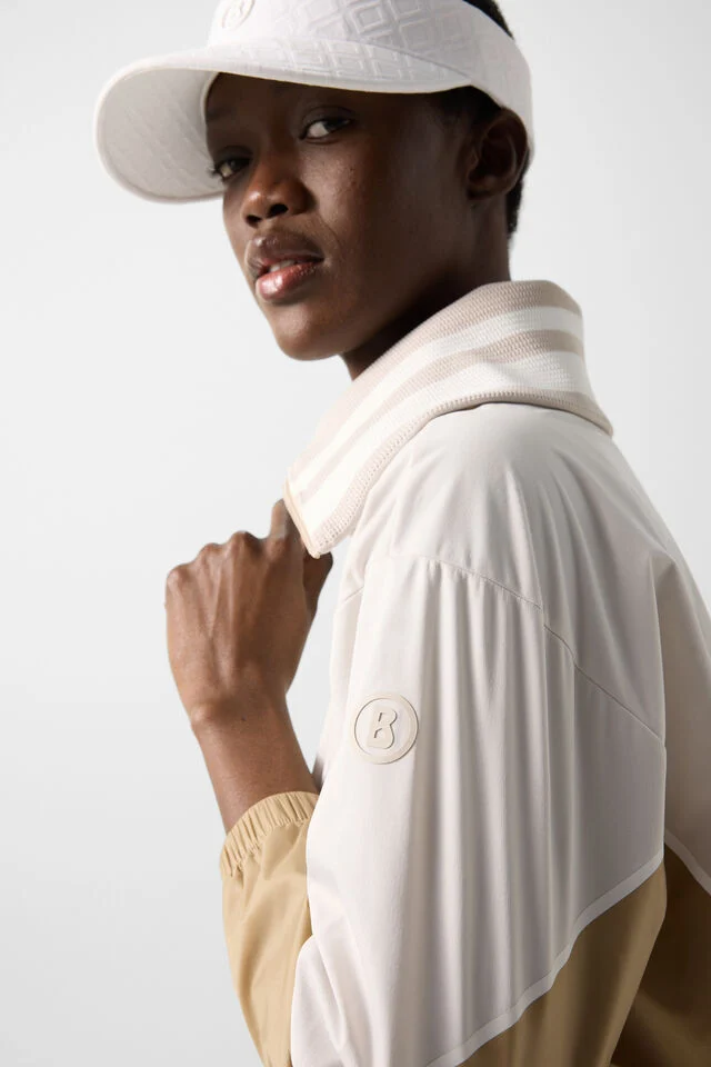 262-3261-9418-777_s01_life_detail_02_b2c_1772186424