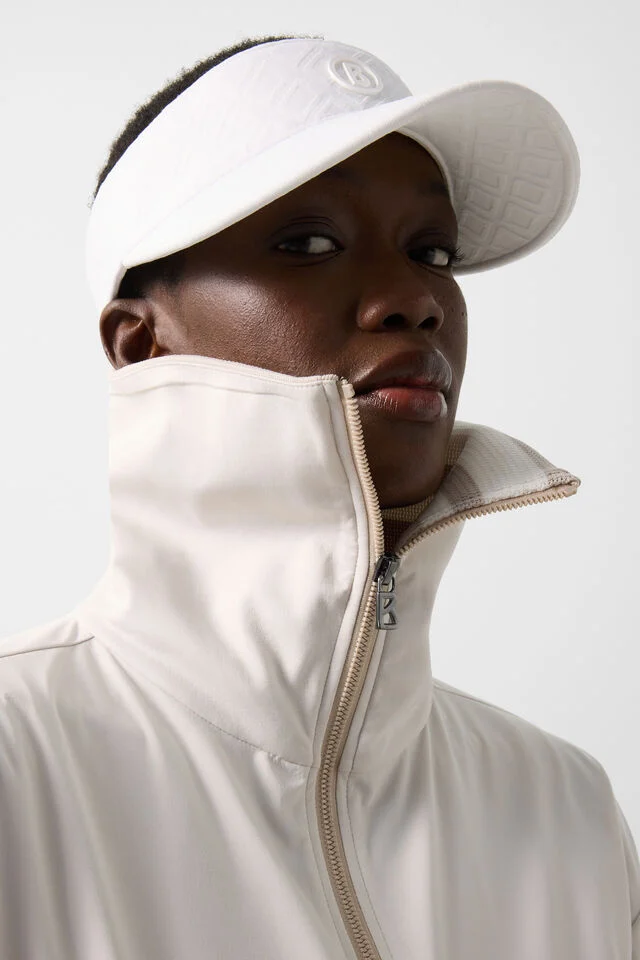 262-3261-9418-777_s01_life_detail_03_b2c_1772186424