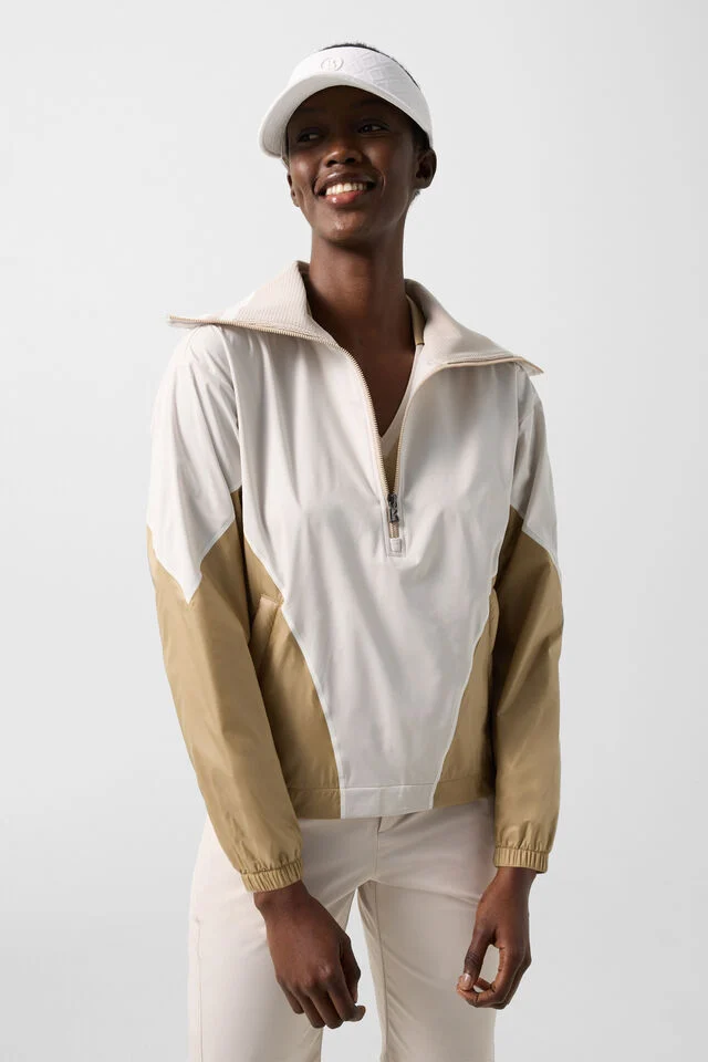 262-3261-9418-777_s01_life_fronttop_01_b2c_1772460004