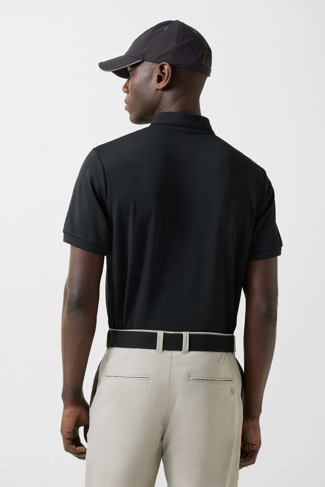 262-5201-9623-026_s01_life_backtop_01_b2c_1773049882