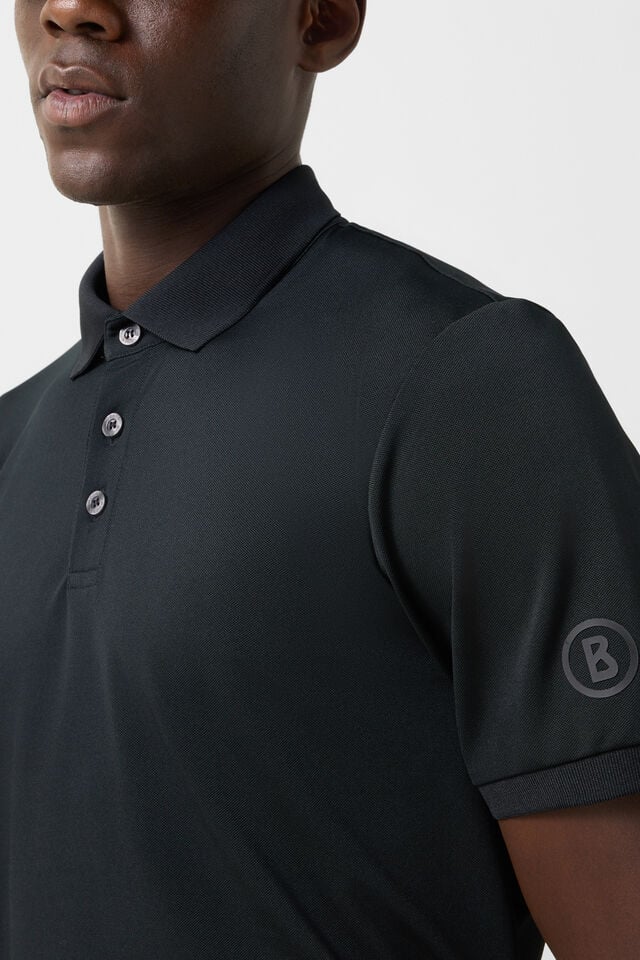 262-5201-9623-026_s01_life_detail_02_b2c_1773049882