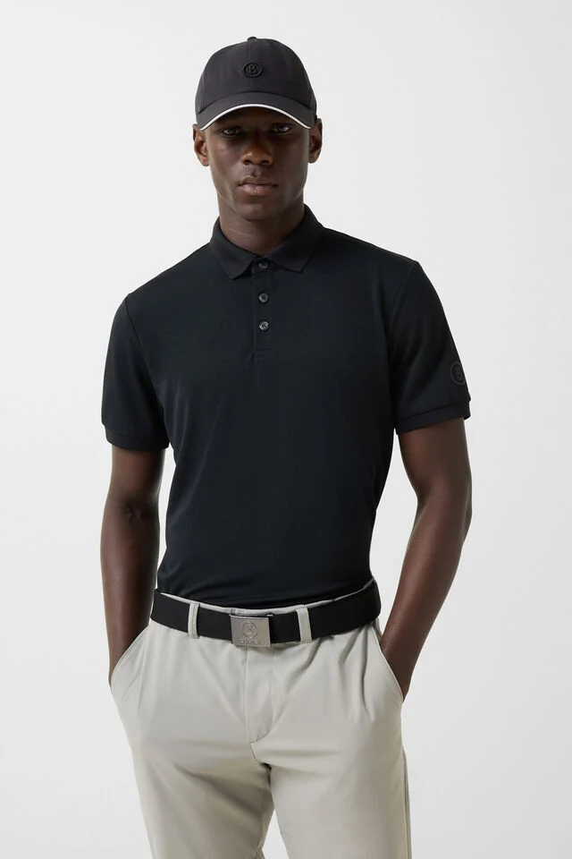 262-5201-9623-026_s01_life_fronttop_01_b2c_1773049882