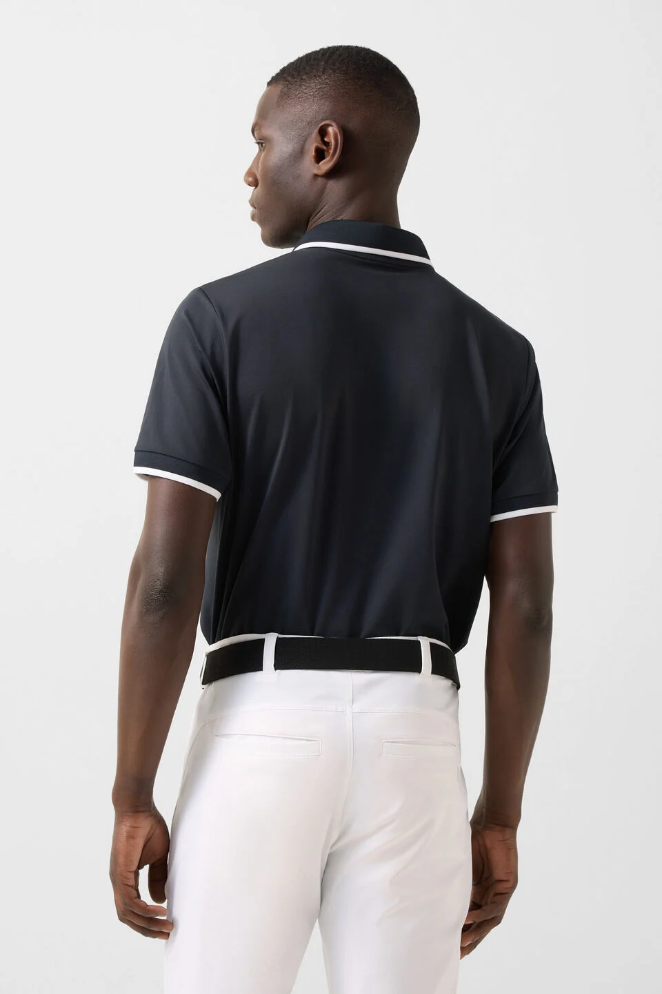 262-5211-6844-026_s01_life_backtop_01_b2c_1774441472