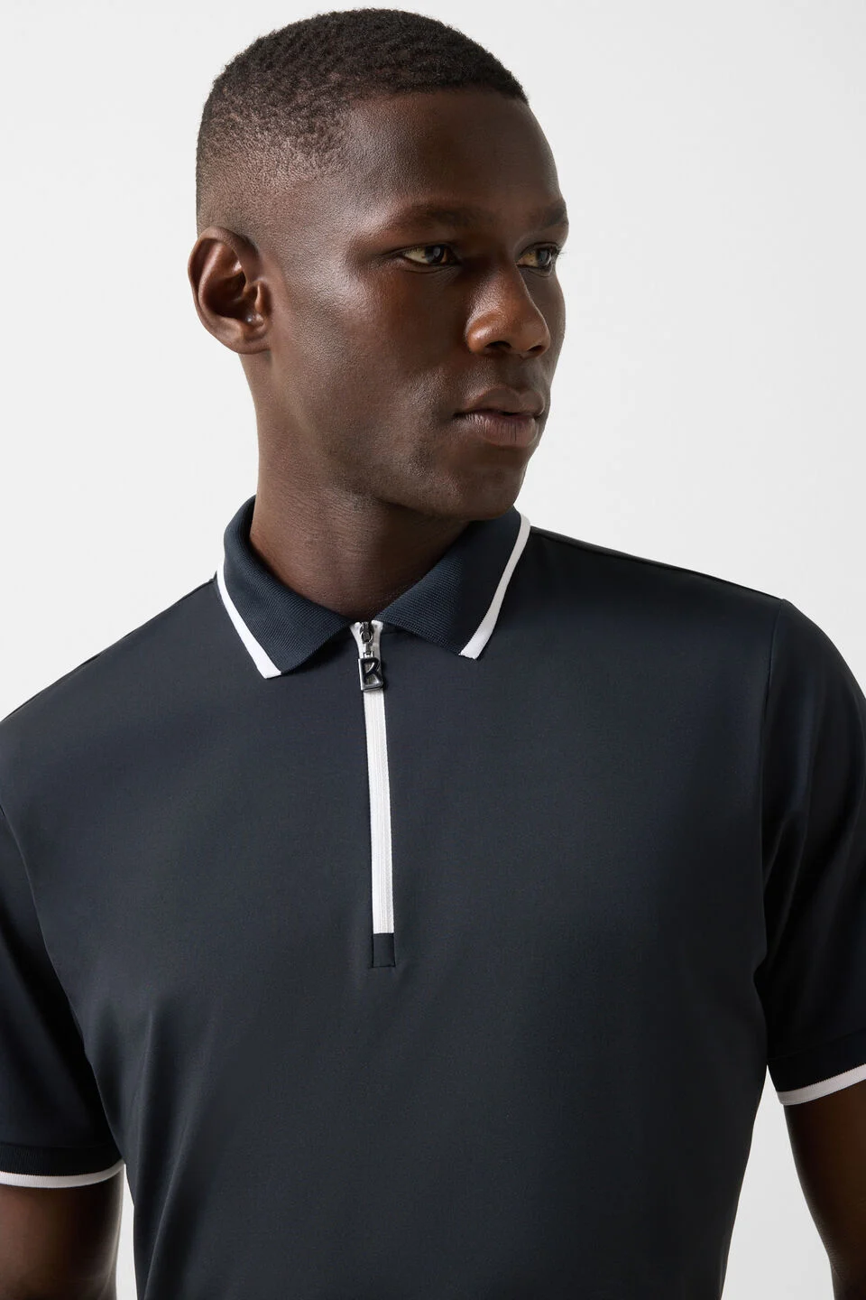 262-5211-6844-026_s01_life_detail_01_b2c_1774441472