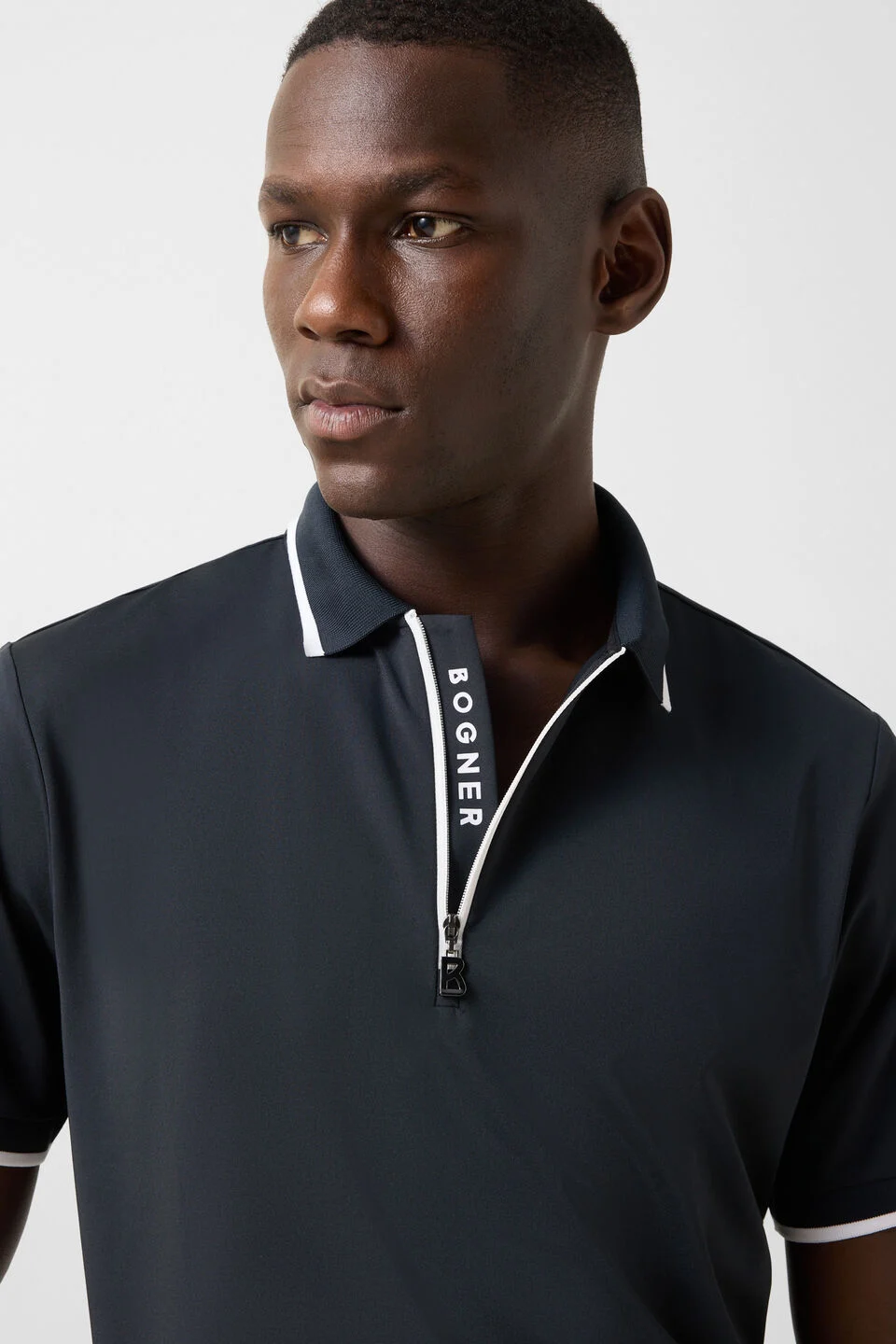 262-5211-6844-026_s01_life_detail_02_b2c_1774441473