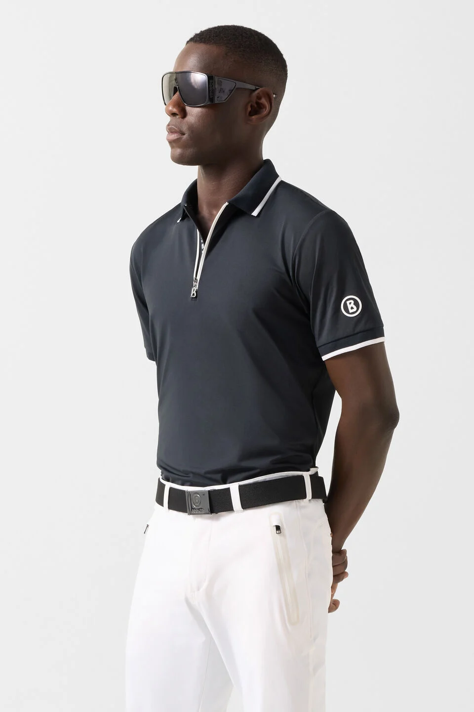 262-5211-6844-026_s01_life_detail_03_b2c_1774441473